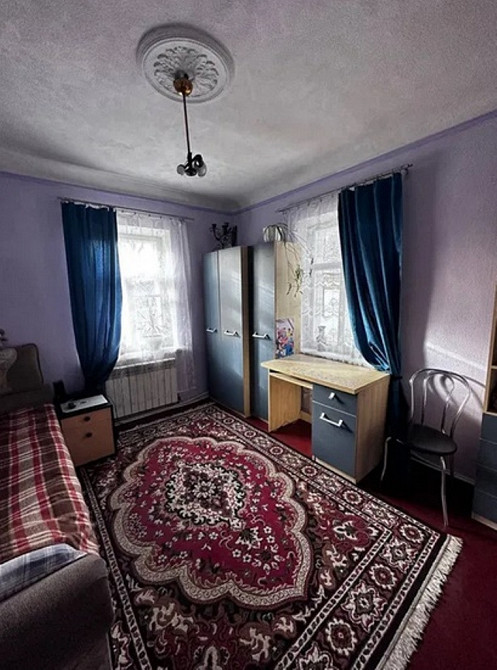 Продам. Часть дома 80 м.кв. 6 соток, район пр.Слобожанский, ул.Степана Разина Дніпро - зображення 6