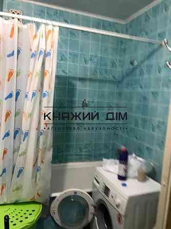 Оренда 1 кімнатної квартири по Героїв Севастополя, Відрадний масив, код № 1141379 Київ