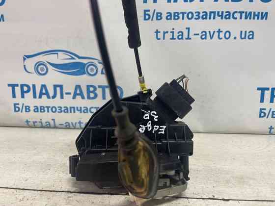 Замок двери задний правый Ford Edge 2015-2018  (Арт. 74004) Київ