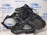 Стеклоподъемник задний правый (ручной) Mazda 3 2003-2009 BP4L-72-560D (Арт. 79721) Київ