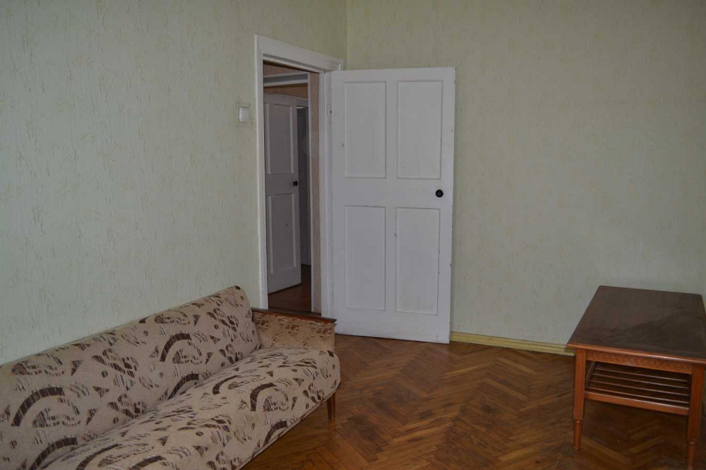 продажа 3-к квартира Киев, Соломенский, 64000 $ Київ - зображення 5