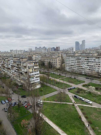 долгосрочная аренда 2-к квартира Киев, Днепровский, 17500 грн./мес. Київ - зображення 11