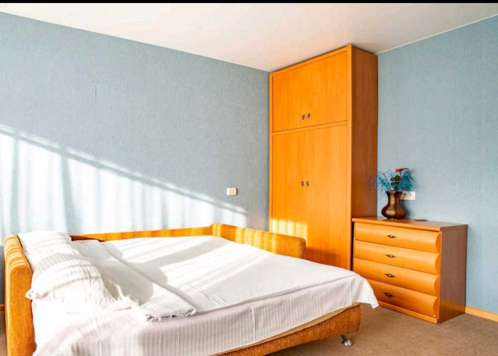 Квартира на Подоле возле метро Київ - зображення 6