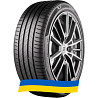 245/45 R20 Bridgestone Turanza 6 99V Легкова шина Киев