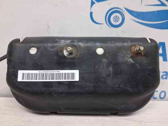 Подушка безопасности в кресло Nissan Pathfinder 2004-2014  (Арт. 74848) Київ