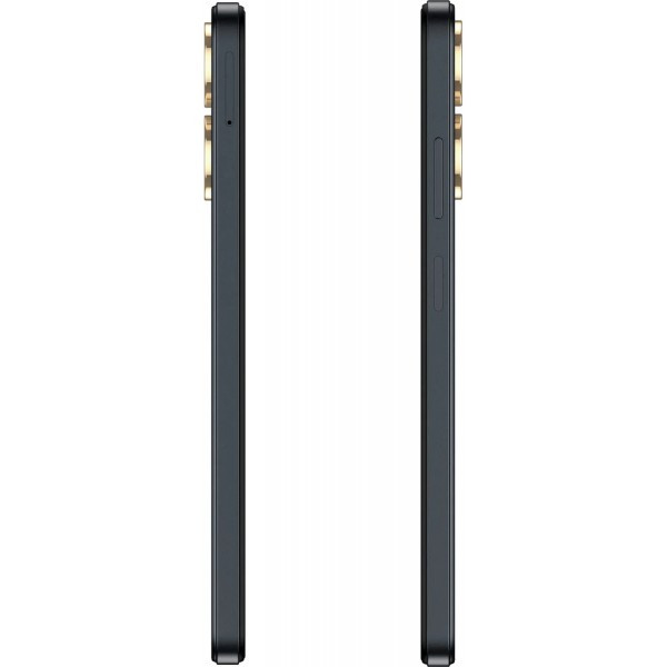 Смартфон ZTE Nubia Neo 5G 8/256GB NFC Black Global UA (Код товару:34443) Харьков - изображение 10