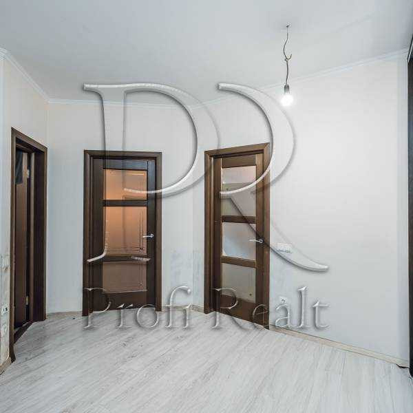 продажа 1-к квартира Киев, Днепровский, 73000 $ Киев - изображение 7