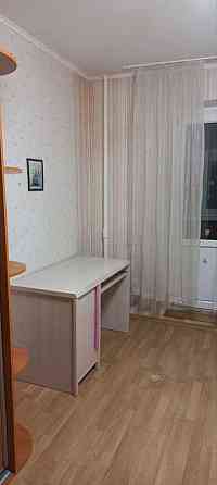 долгосрочная аренда 2-к квартира Киев, Деснянский, 14000 грн./мес. Київ