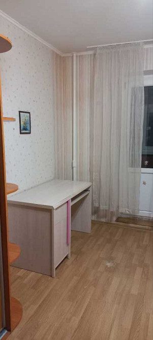 долгосрочная аренда 2-к квартира Киев, Деснянский, 14000 грн./мес. Київ - зображення 4