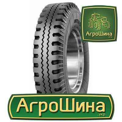 Mitas FL-06 (погрузчик) 8.25 R15 149A5 PR14 Киев