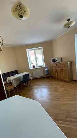 Оренда 2 кімн квартири вул. Відінська Рівне