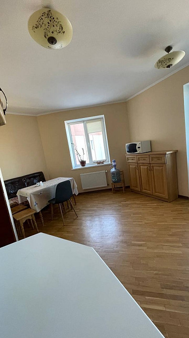 Оренда 2 кімн квартири вул. Відінська Ровно - изображение 4