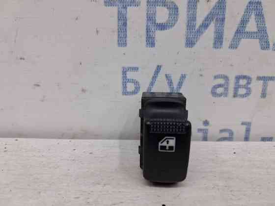 Кнопка стеклоподъемника Hyundai Tucson 2004-2009 935802E050WK (Арт. 61907) Київ