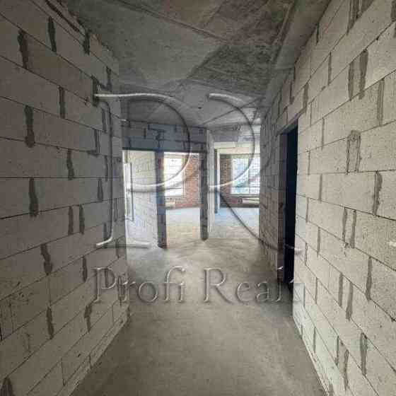 продажа 2-к квартира Киев, Дарницкий, 102998 $ Київ