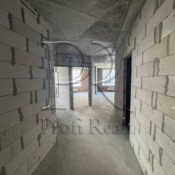 продажа 2-к квартира Киев, Дарницкий, 102998 $ Київ - зображення 2