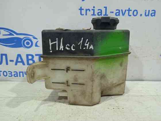 Бачок ГУР Hyundai Accent MC 1.4 2006 (б/у) Киев