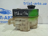 Бачок ГУР Hyundai Accent 2006-2010  (Арт. 17486) Киев