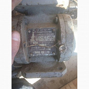 Счетчик РГ-40-1 газа, ГОСТ 8700-65 Харьков