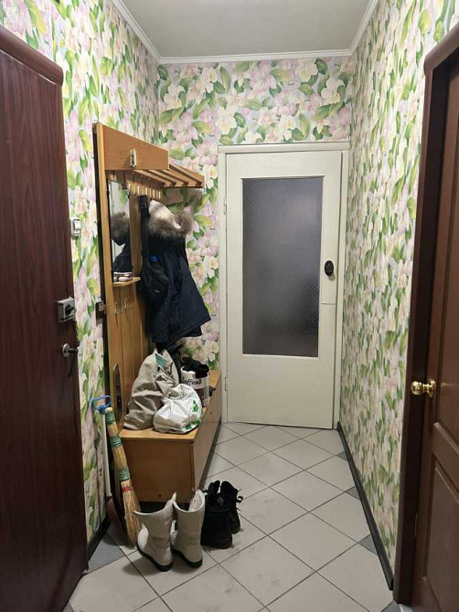 долгосрочная аренда комната Киев, Деснянский, 8500 грн./мес. Київ - зображення 10