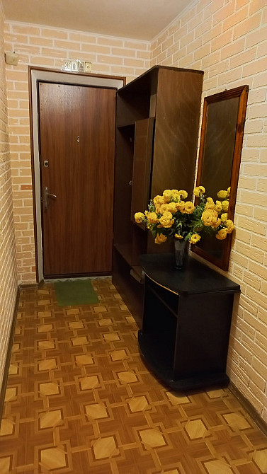 Продаю 2х комнатную квартиру у моря Одеса - зображення 5