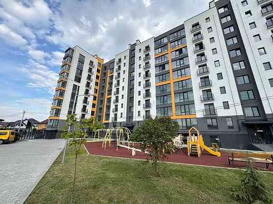 продажа 3-к квартира Ивано-Франковск, Волчинец, 93000 $ 