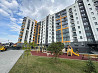 продажа 3-к квартира Ивано-Франковск, Волчинец, 93000 $ 