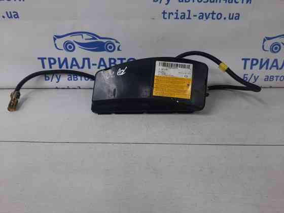 Подушка безопасности в кресло Kia Ceed ED 1.4 БЕНЗИН G4FA 2006 (б/у) Киев