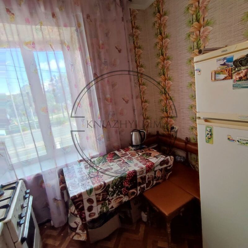 Продаж роздільної 2-х к.кв.ст.м. Печерська 2 хв. пішки. № 21144508 Київ - зображення 2