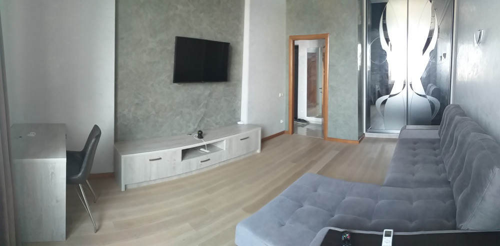 Без комісії здається 1-кім ЖК Старокиївський Керило-Мефодіївська, 2 Киев - изображение 2