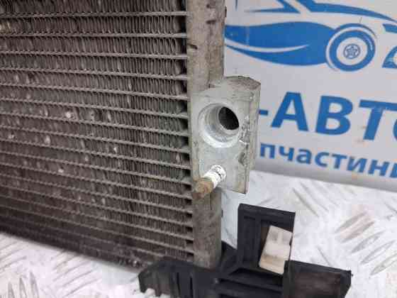 Радиатор кондиционера Mitsubishi Outlander 2007-2012 7812A394 (Арт. 79826) Киев