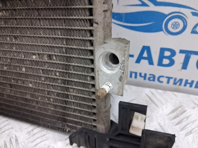 Радиатор кондиционера Mitsubishi Outlander 2007-2012 7812A394 (Арт. 79826) Київ - зображення 4