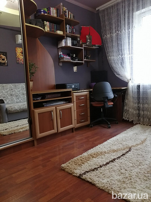 Продам 2х квартиру с капитальным ремонтом Одеса - зображення 2