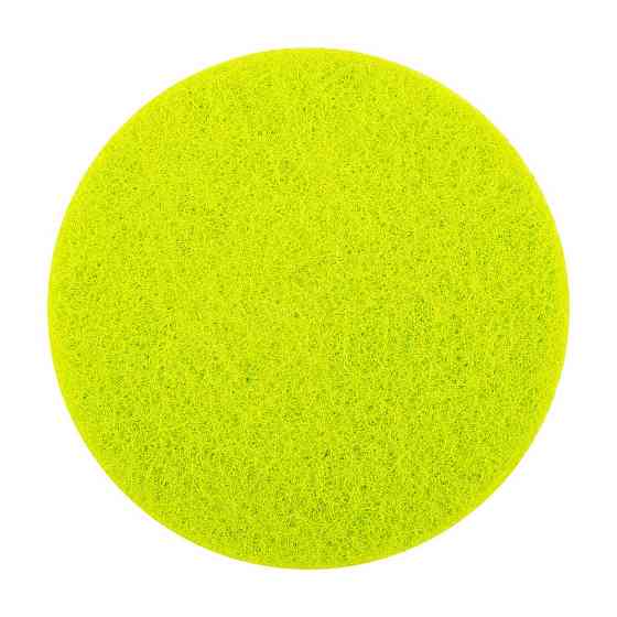 Набор кругов шлифовальных на липучке MASTERTOOL СКОТЧ БРАЙТ 6 мм 125 мм 4 шт 08-2501 Харьков