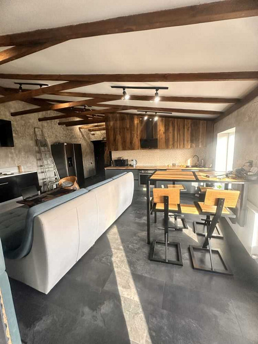 продажа 1-к квартира Бориспольский, Борисполь, 65000 $ Бориспіль - зображення 8
