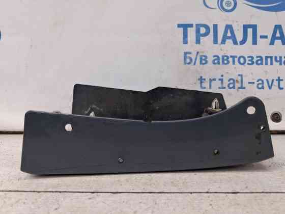 Накладка крыла Suzuki Grand Vitara 2005-2016 7755165J0 (Арт. 70178) Київ