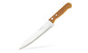 Ніж кухарський Holmer Natural KF-711915-CW 19 см Київ