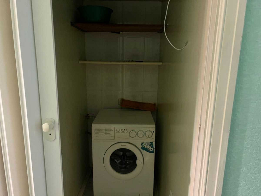 долгосрочная аренда 2-к квартира Киев, Печерский, 21000 грн./мес. Київ - зображення 8