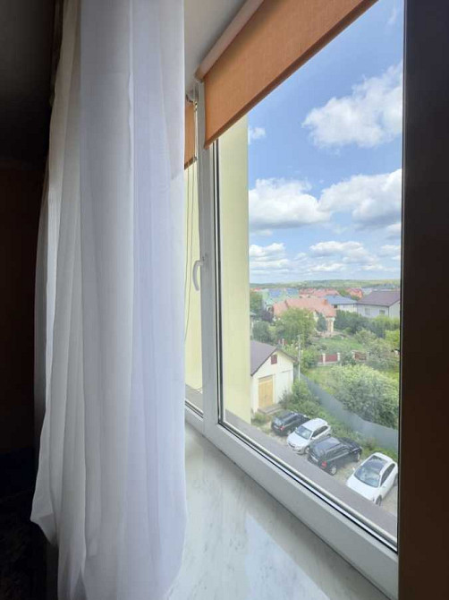 продажа 2-к квартира Ивано-Франковск, 75000 $ Івано-Франківськ - зображення 10