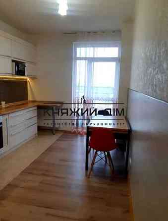 Продам 1к квартиру,ЖК МАРГАРИТА,Борщагівка,код:21147090 Київ