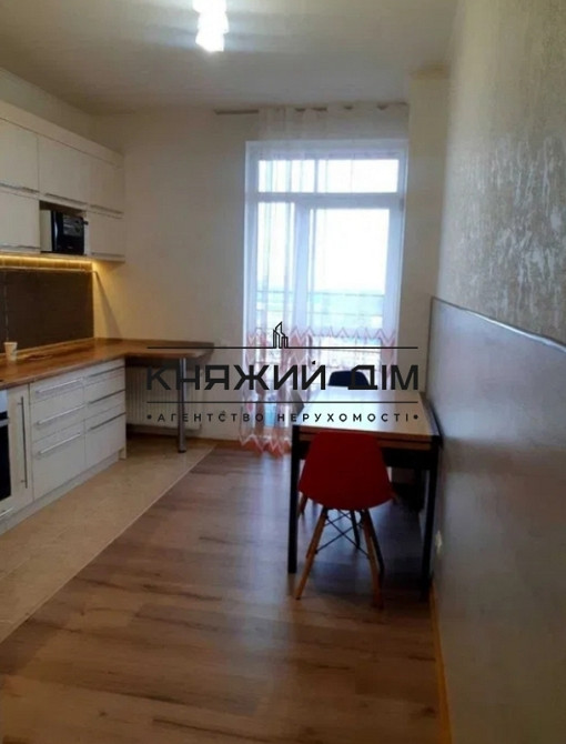 Продам 1к квартиру,ЖК МАРГАРИТА,Борщагівка,код:21147090 Київ - зображення 2