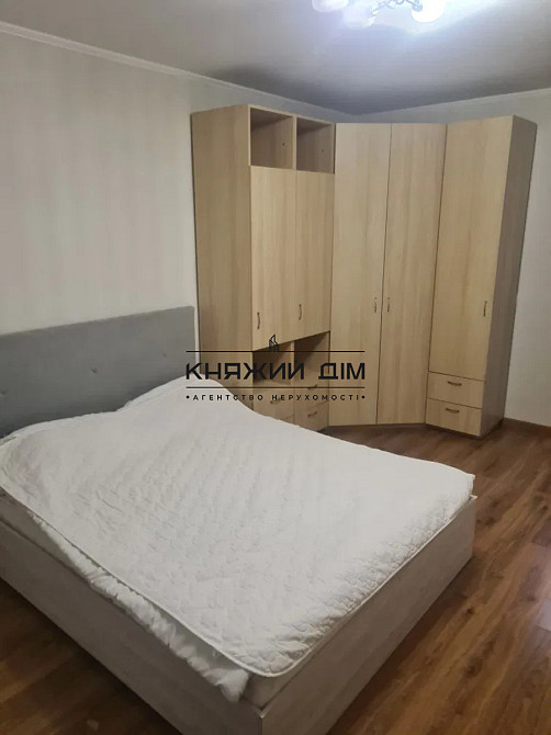 Оренда 1-кімнатної квартири по Данченка Сергія, Виноградар. № 11202688 Киев - изображение 2