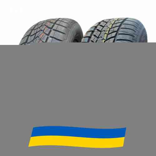 225/60 R17 Debica Frigo SUV 2 103V Позашляхова шина Київ