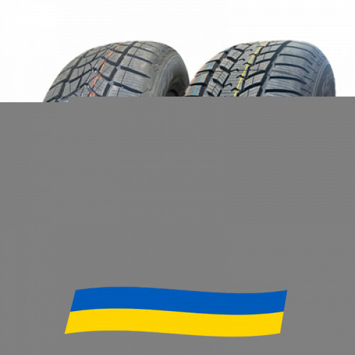 225/60 R17 Debica Frigo SUV 2 103V Позашляхова шина Київ - зображення 1