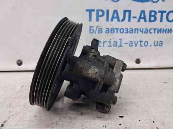 Насос ГУ Mitsubishi L200 2006-2015 MR992871 (Арт. 69867) Київ