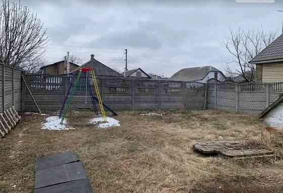 Продам. Будинок 188 м.кв. 7 соток. Клинчик. вул.Інгульська Днепр