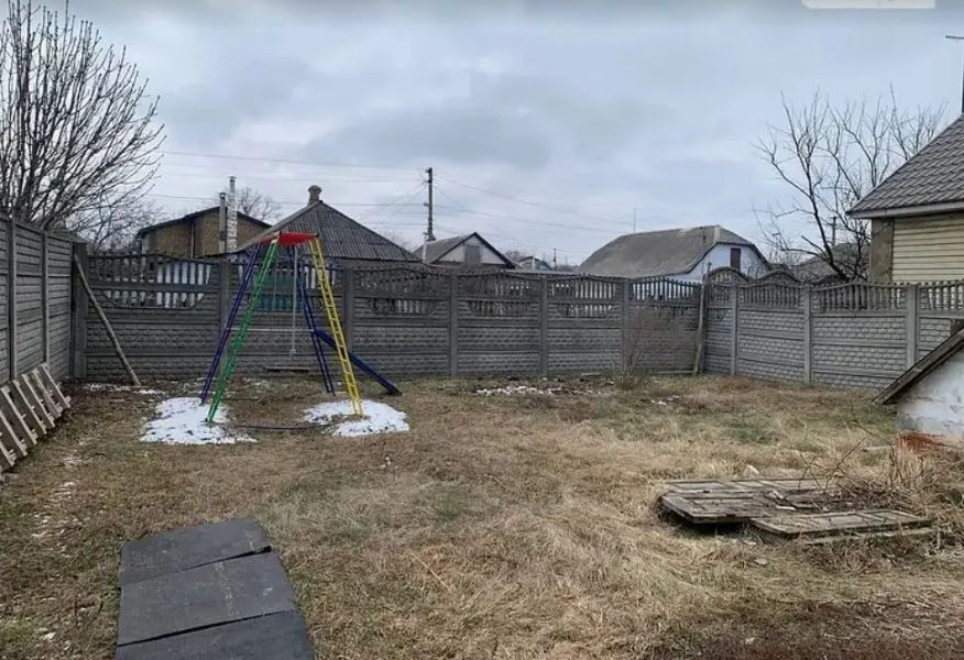 Продам. Будинок 188 м.кв. 7 соток. Клинчик. вул.Інгульська Днепр - изображение 4