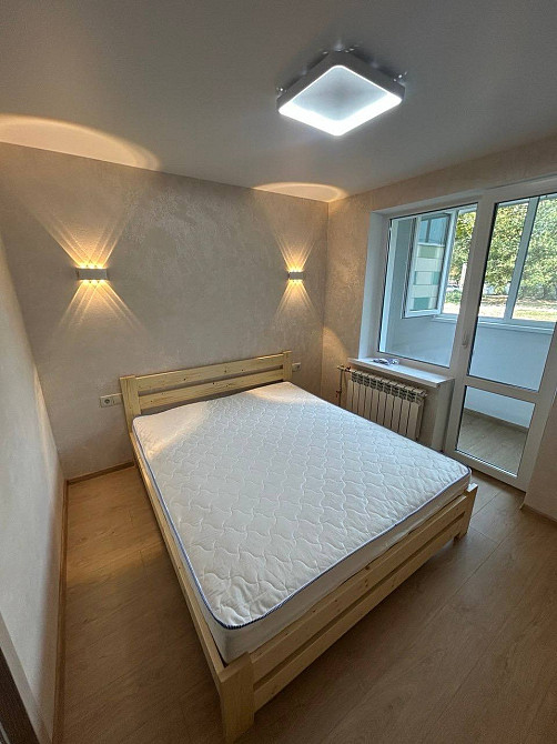 Продам 2к квартиру в районе Каравана, пров Фестивальний Днепр - изображение 3