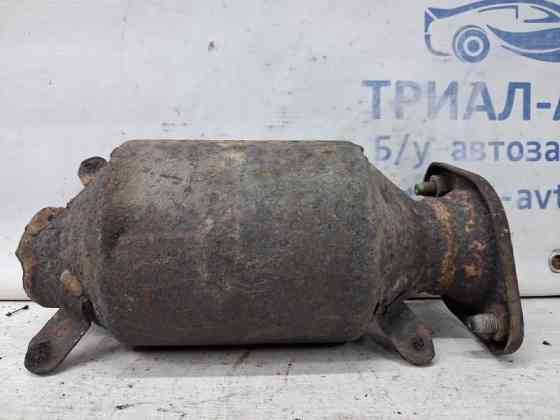 Катализатор Suzuki SX4 1 2.0 БЕНЗИН J20A 2006 (б/у) Киев