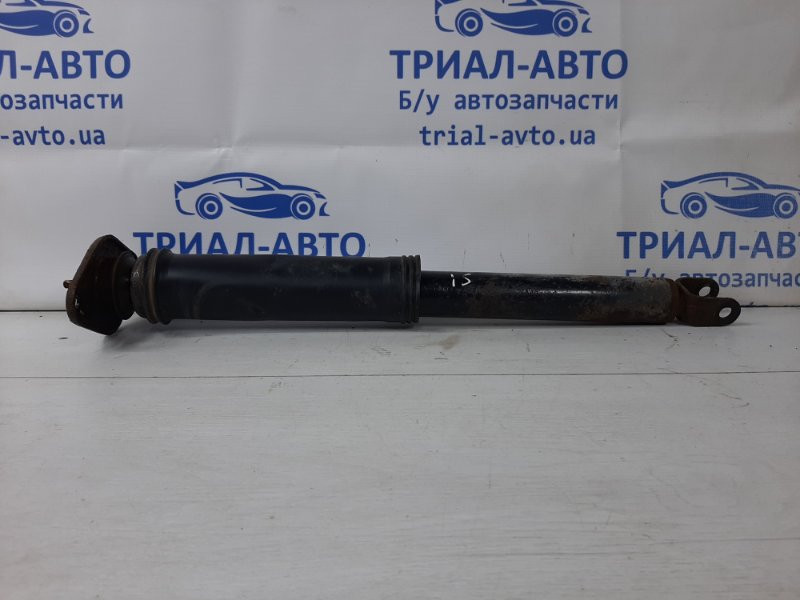 Амортизатор задний SsangYong Korando C200 2.0 DIESEL 2010 (б/у) Киев - изображение 1