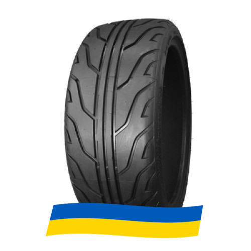 225/45 R17 Farroad X-Arrow 94V Легкова шина Київ - зображення 1